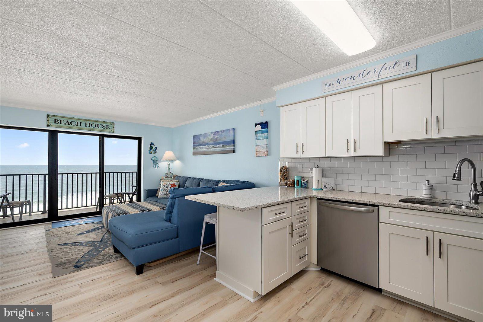 10002 Coastal Hwy #507