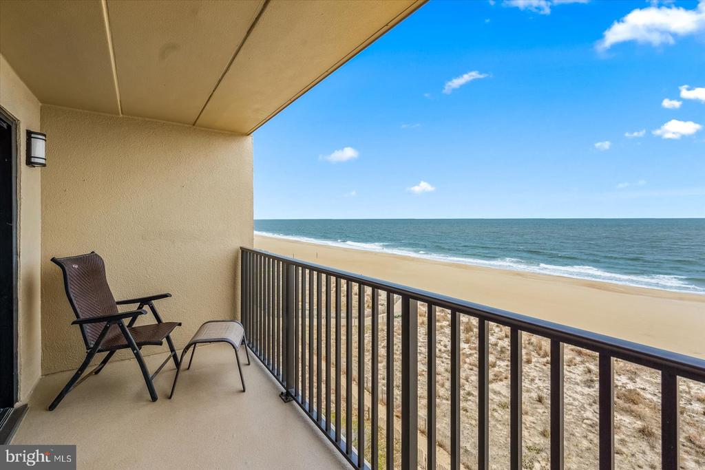10002 Coastal Hwy #507