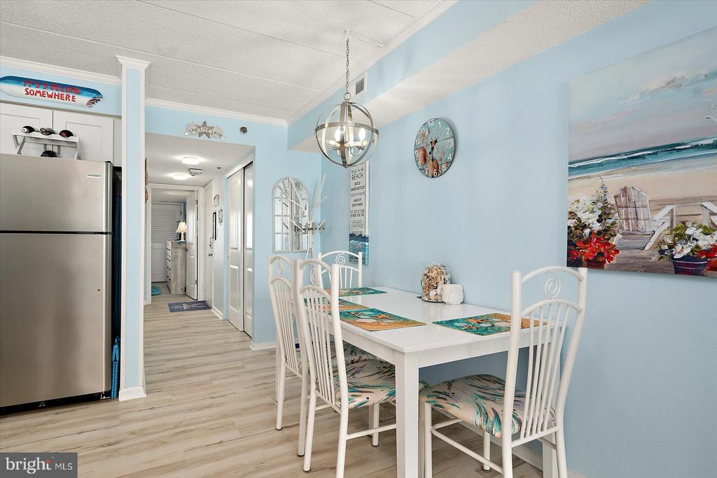 10002 Coastal Hwy #507