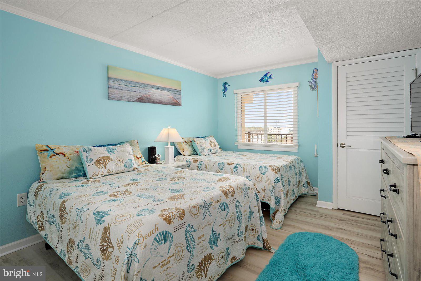 10002 Coastal Hwy #507