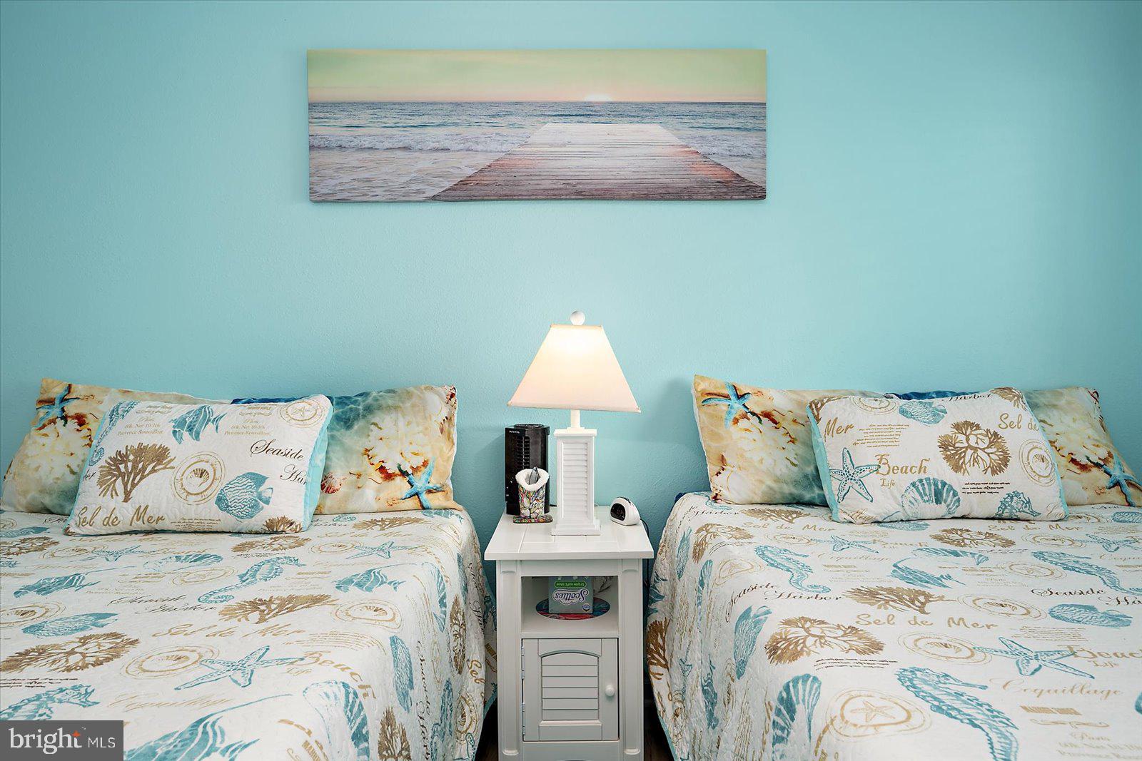 10002 Coastal Hwy #507