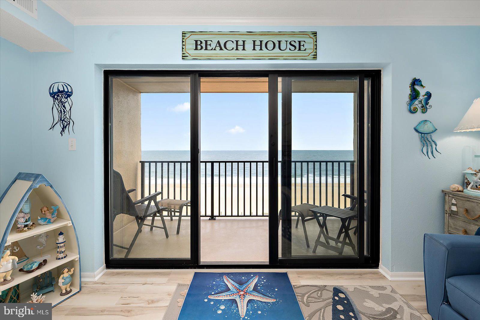 10002 Coastal Hwy #507