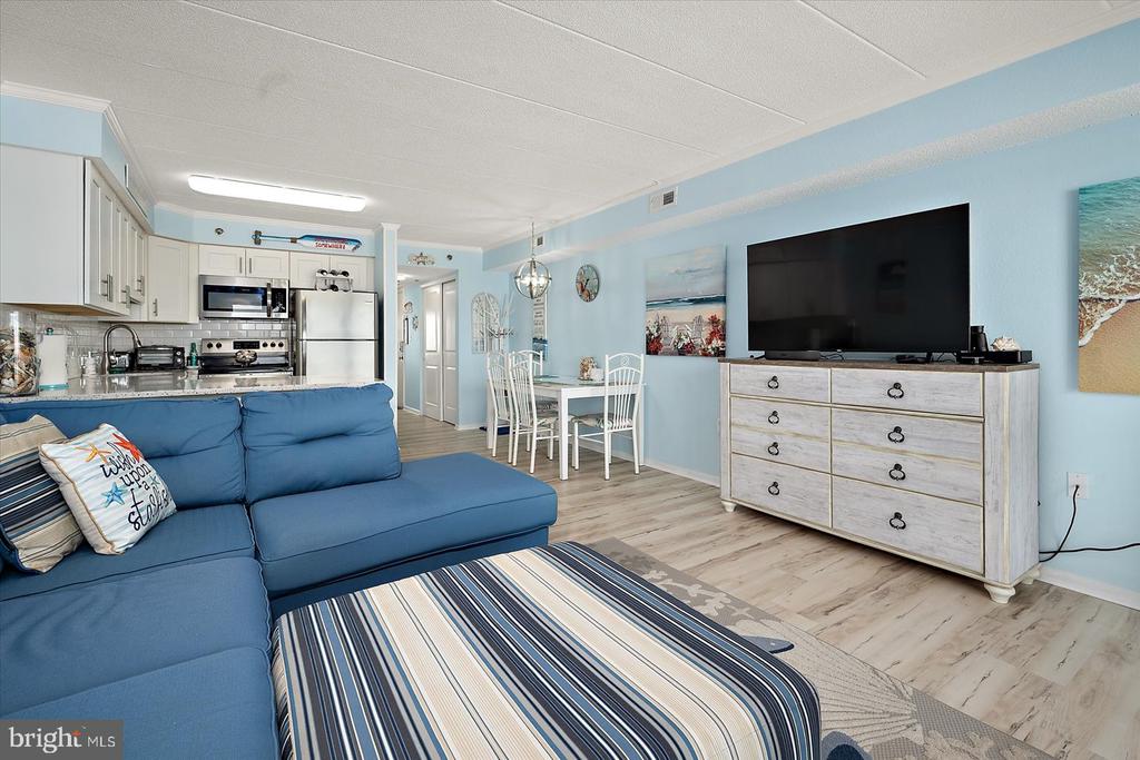 10002 Coastal Hwy #507