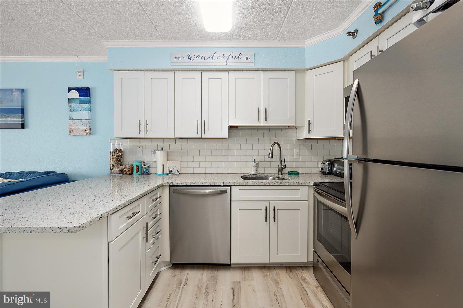 10002 Coastal Hwy #507