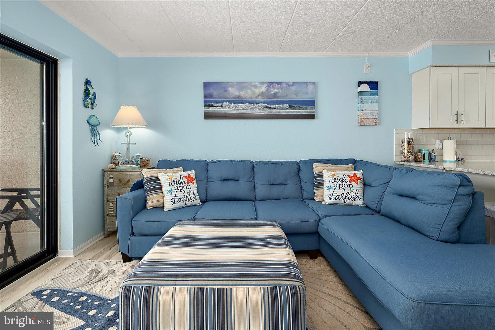 10002 Coastal Hwy #507