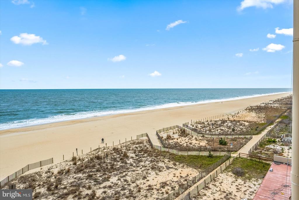 10002 Coastal Hwy #507