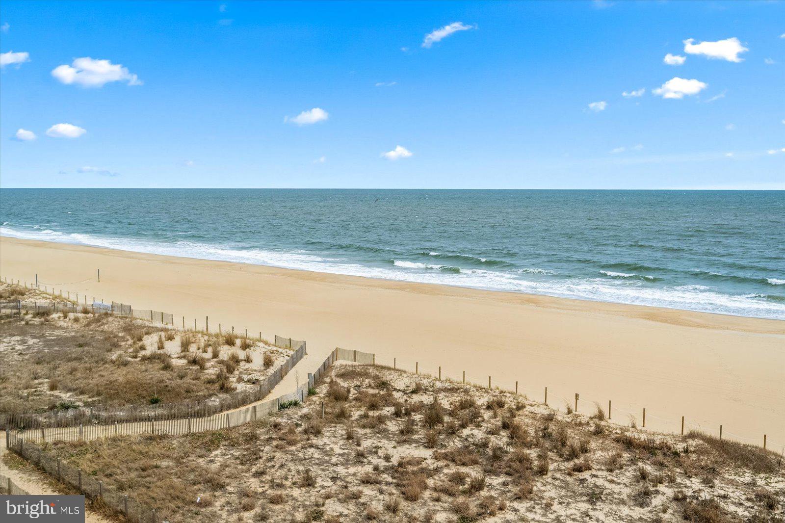 10002 Coastal Hwy #507