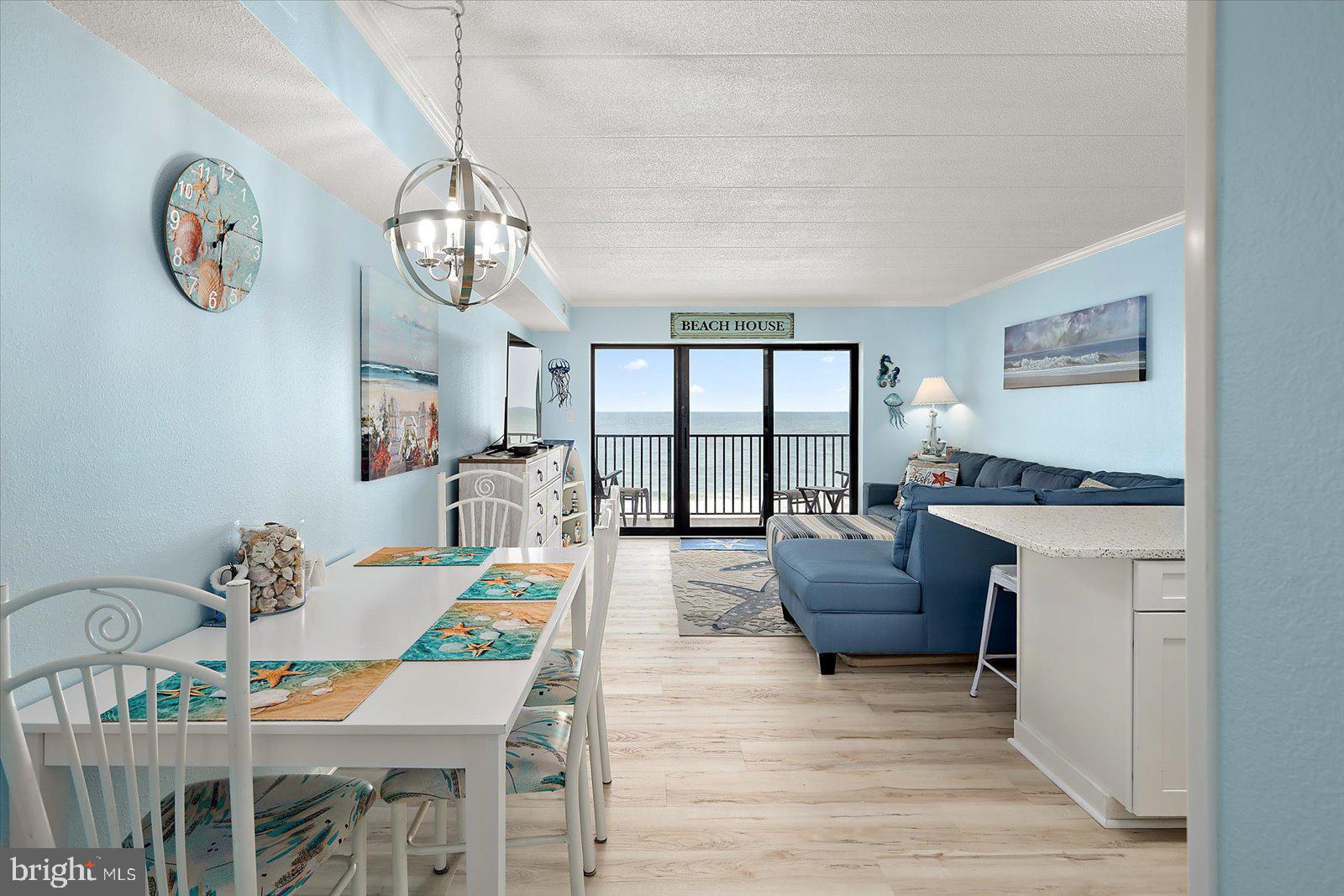 10002 Coastal Hwy #507