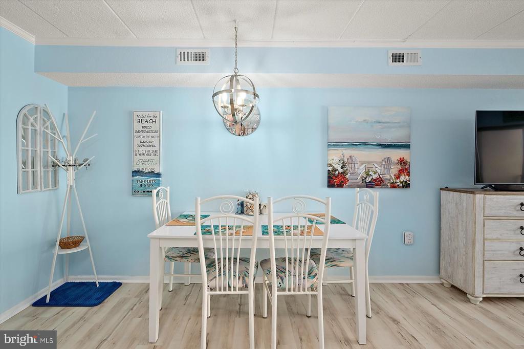 10002 Coastal Hwy #507