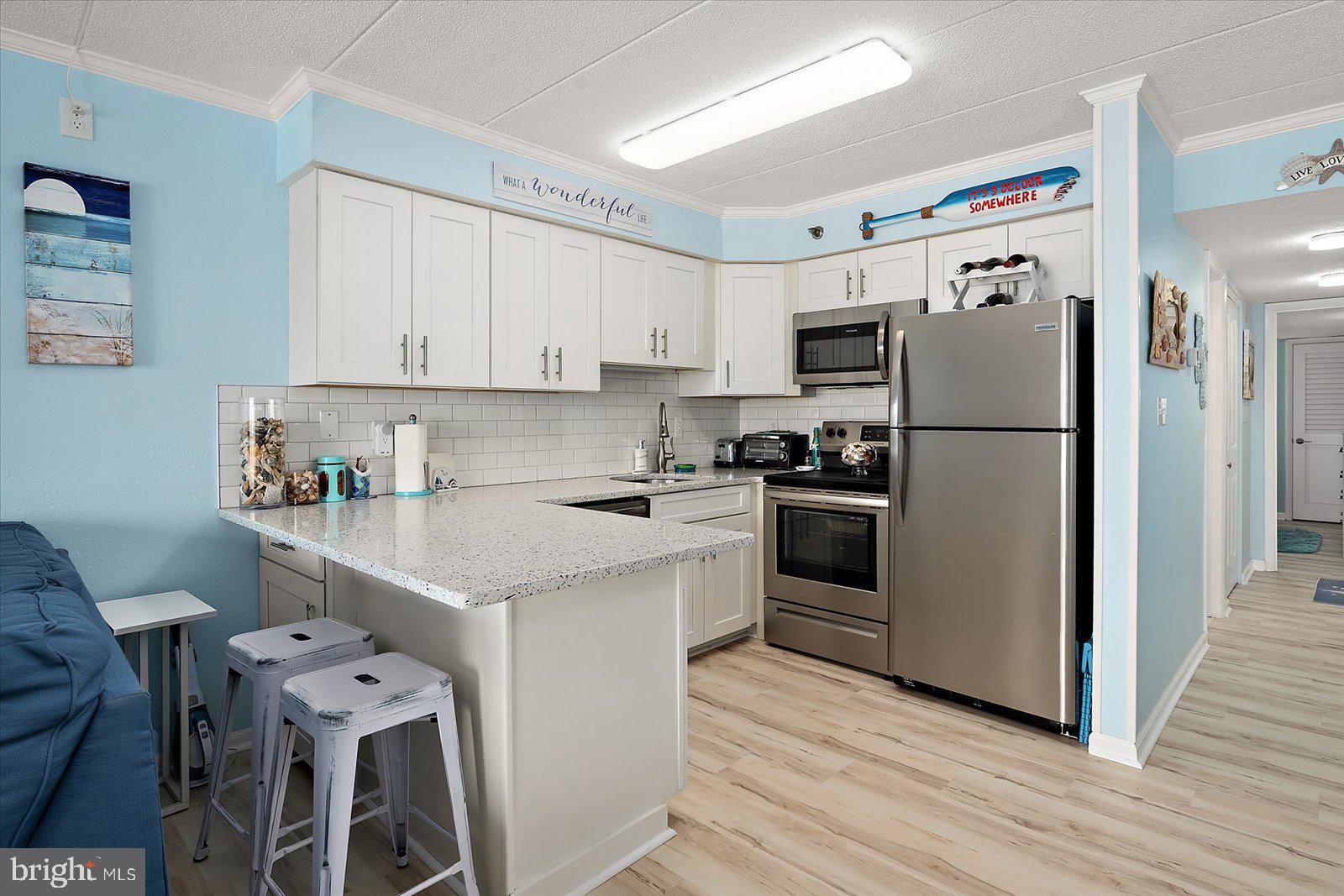 10002 Coastal Hwy #507