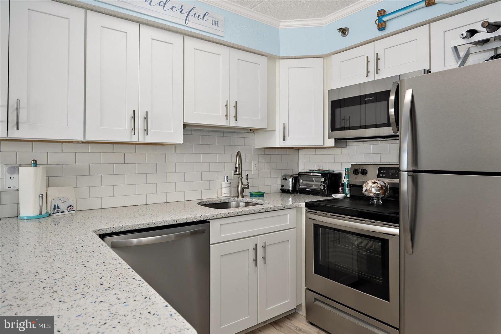 10002 Coastal Hwy #507