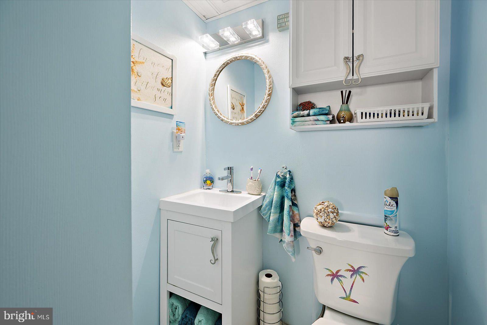 10002 Coastal Hwy #507