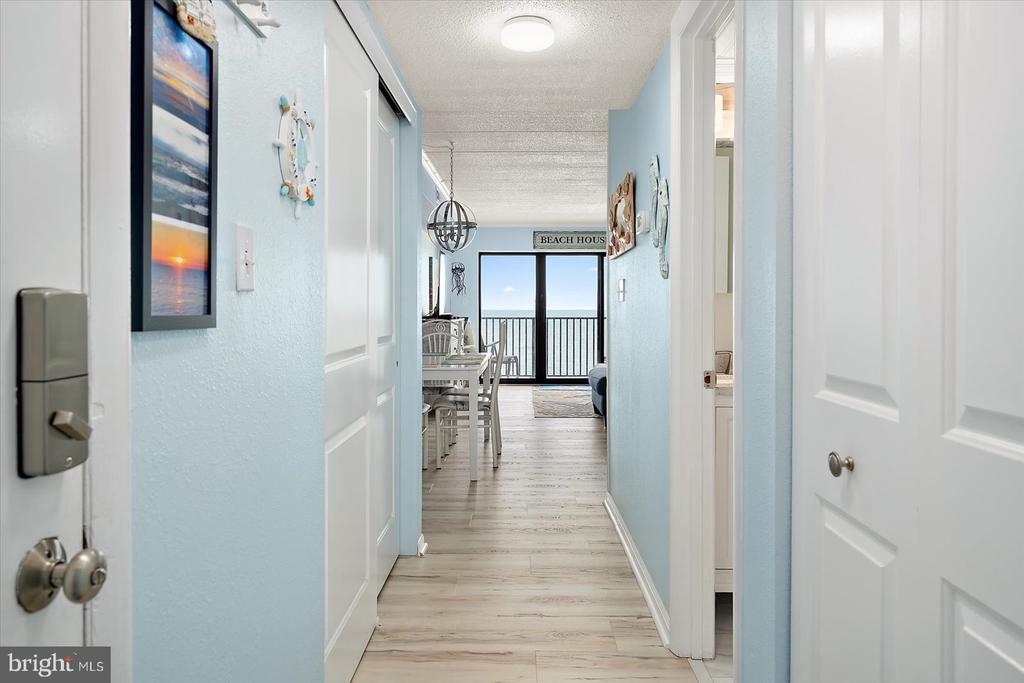 10002 Coastal Hwy #507