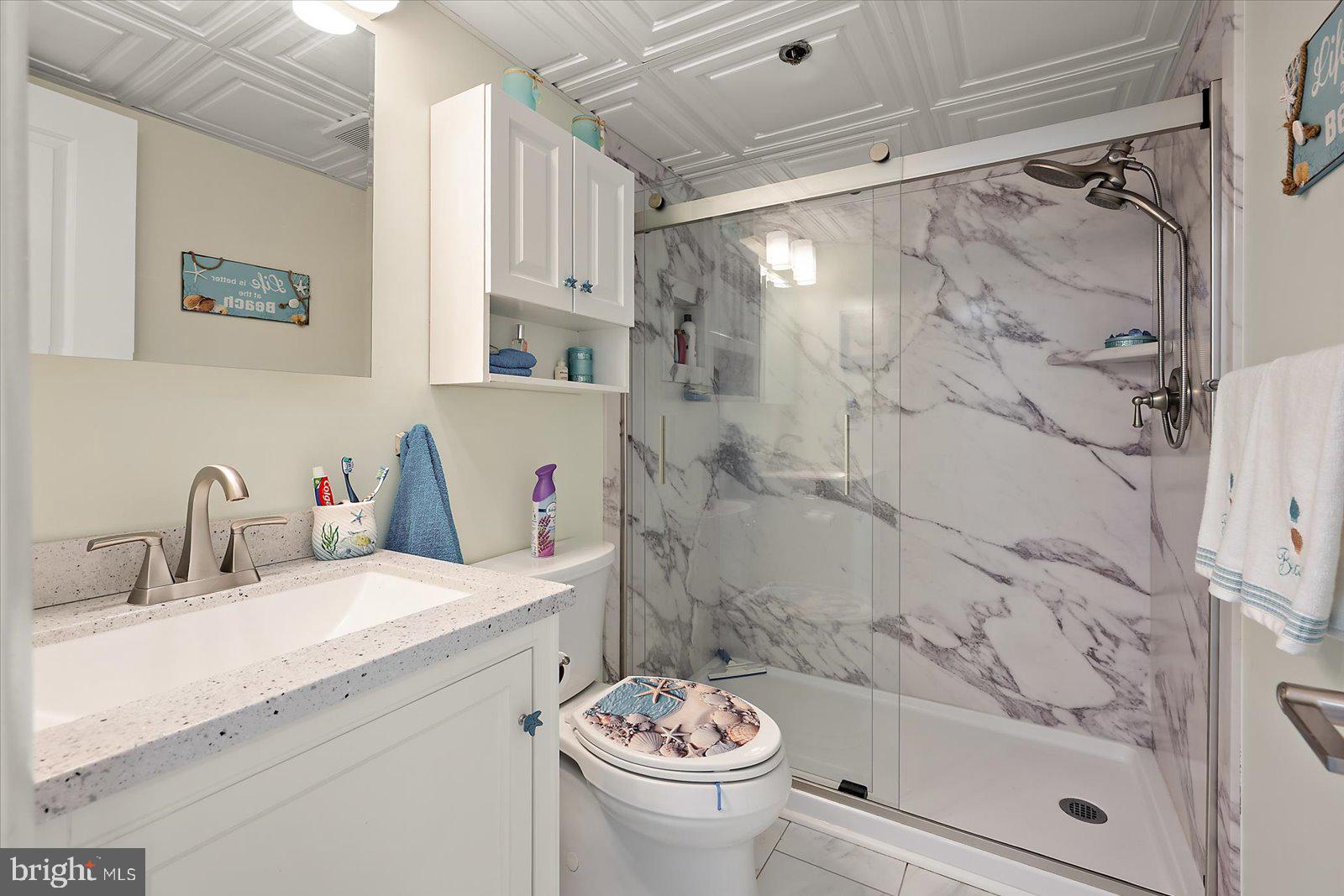 10002 Coastal Hwy #507