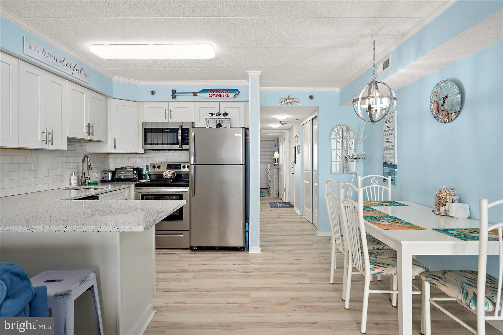 10002 Coastal Hwy #507