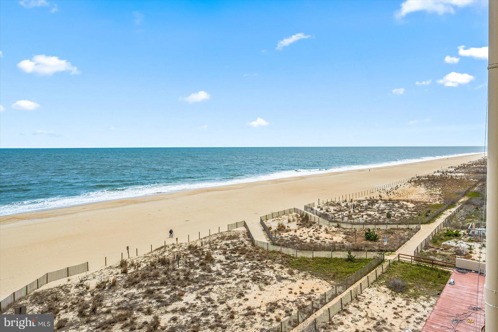 10002 Coastal Hwy #507