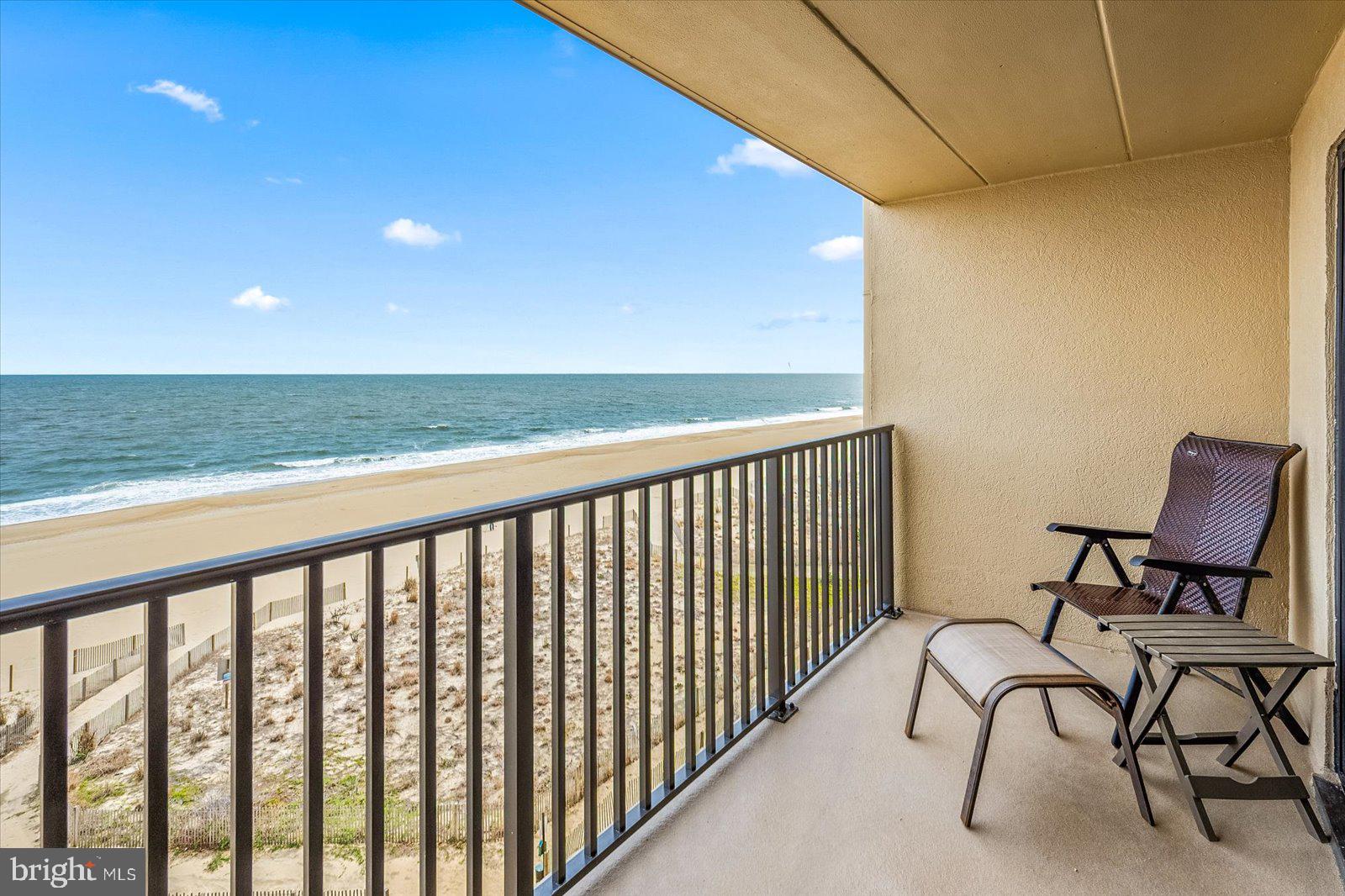 10002 Coastal Hwy #507