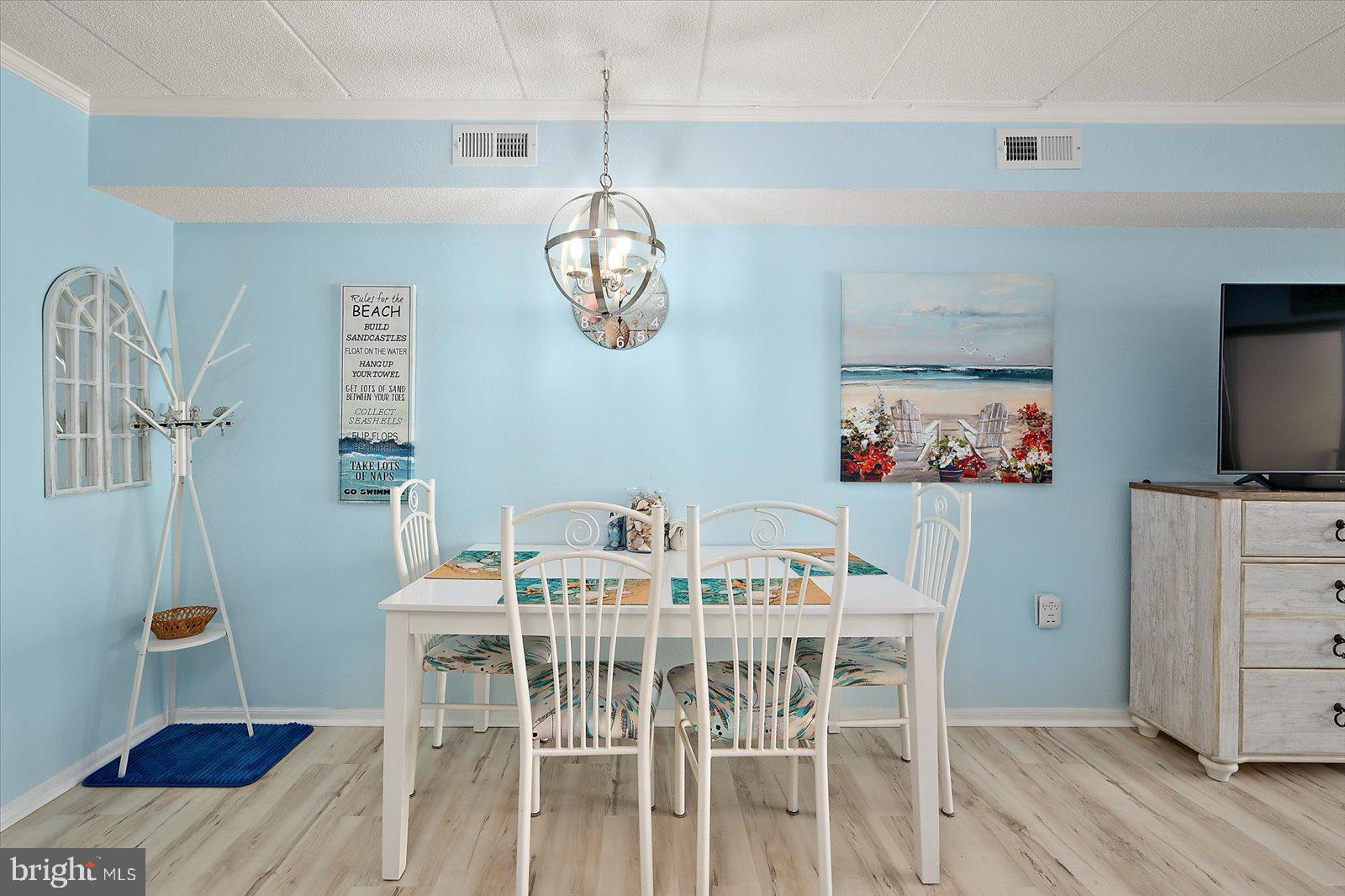 10002 Coastal Hwy #507