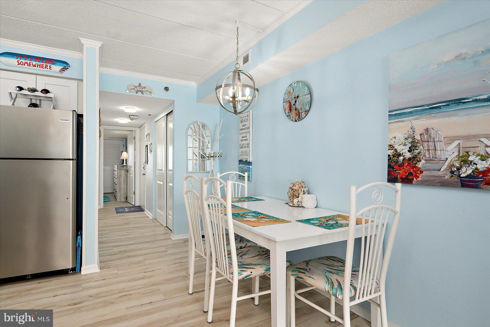 10002 Coastal Hwy #507