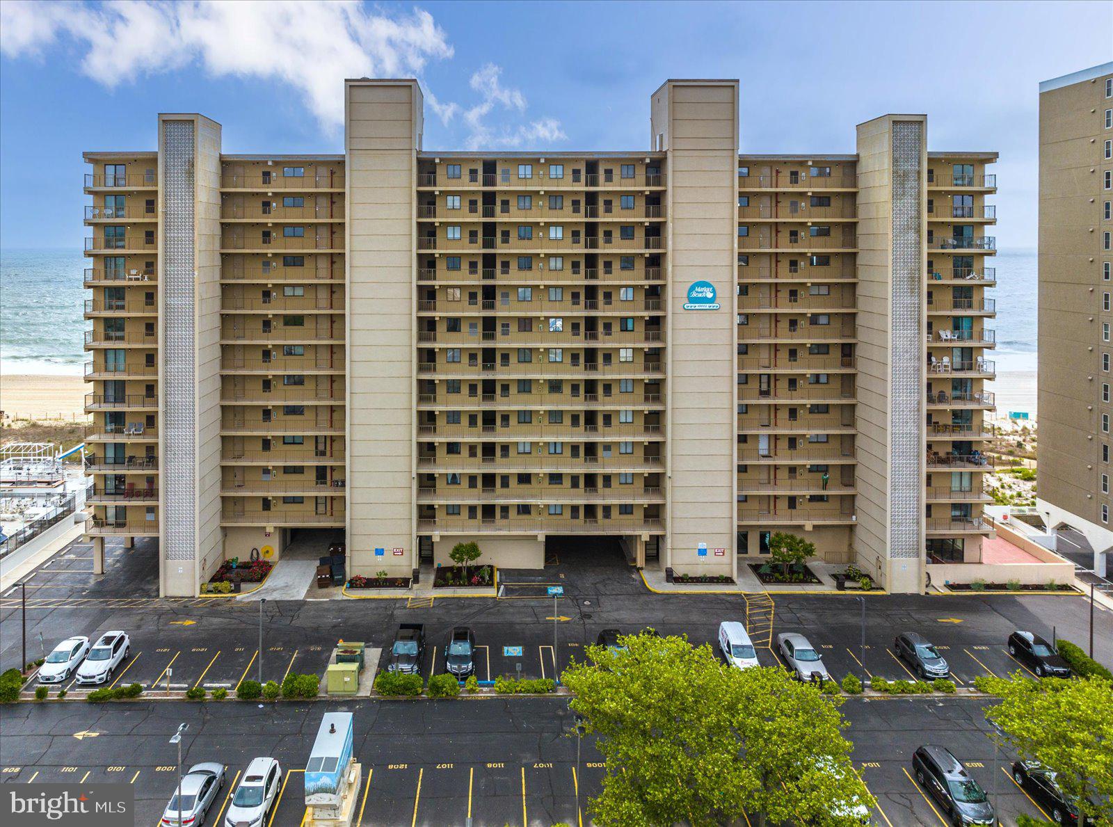 10002 Coastal Hwy #507