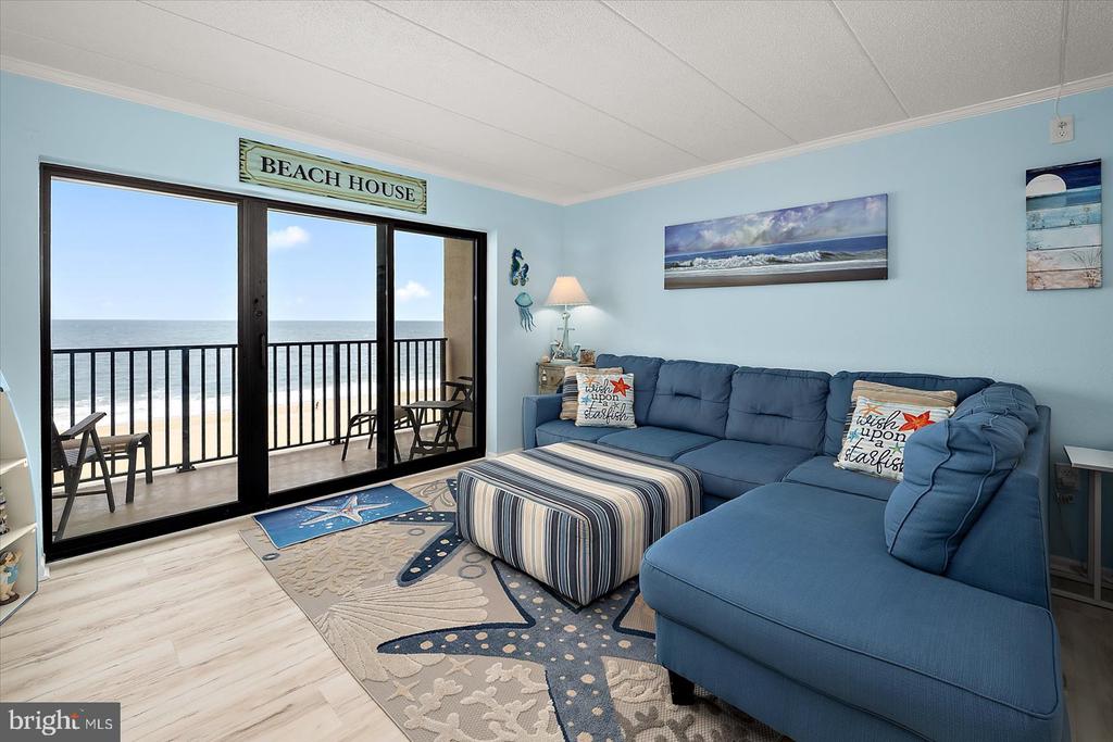 10002 Coastal Hwy #507