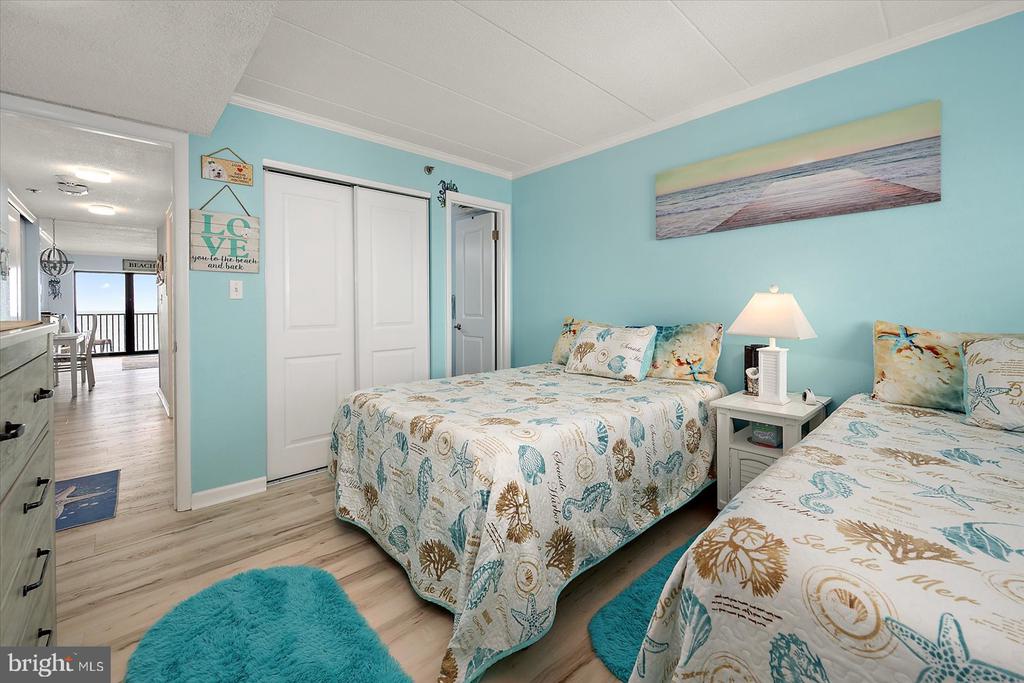 10002 Coastal Hwy #507