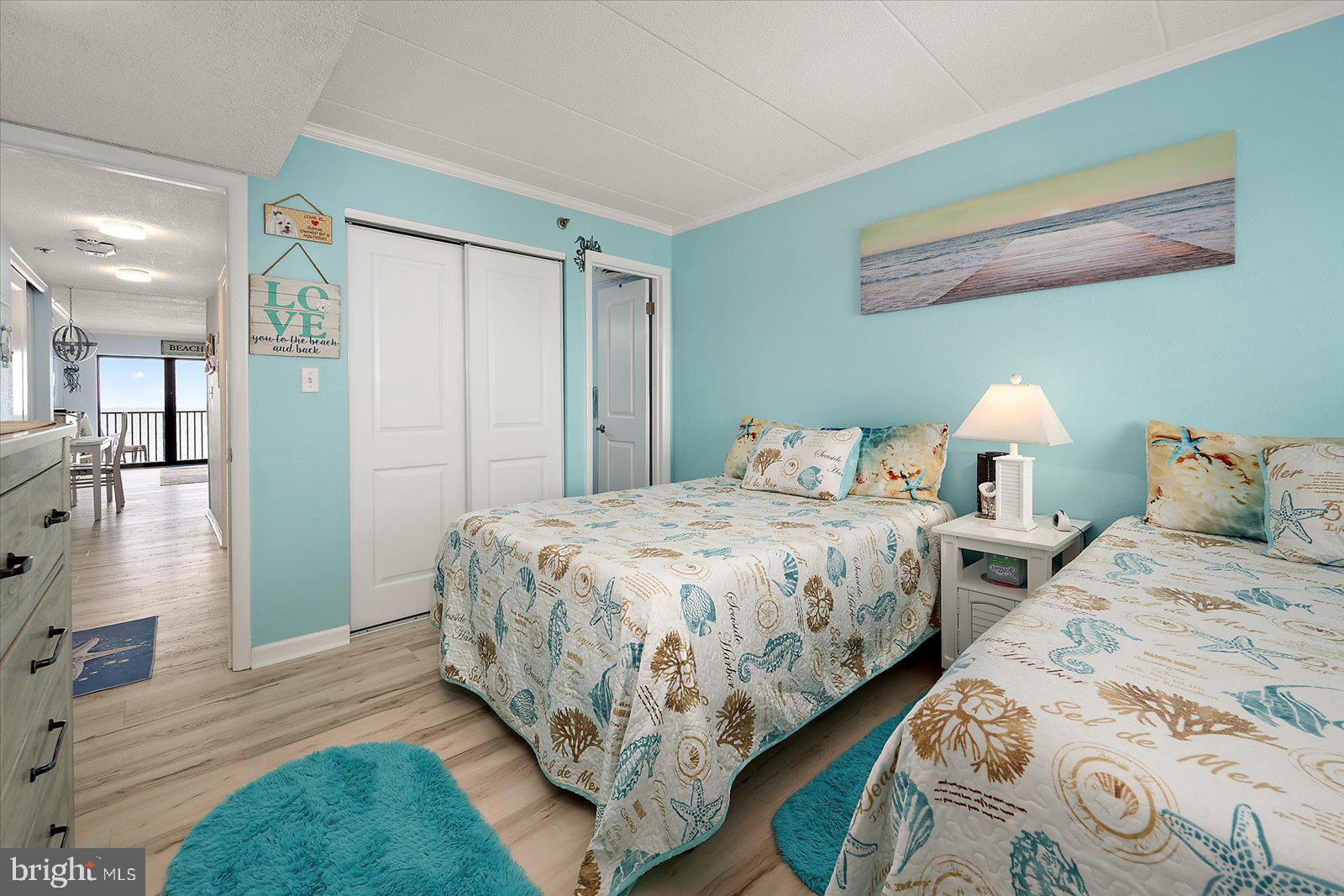 10002 Coastal Hwy #507