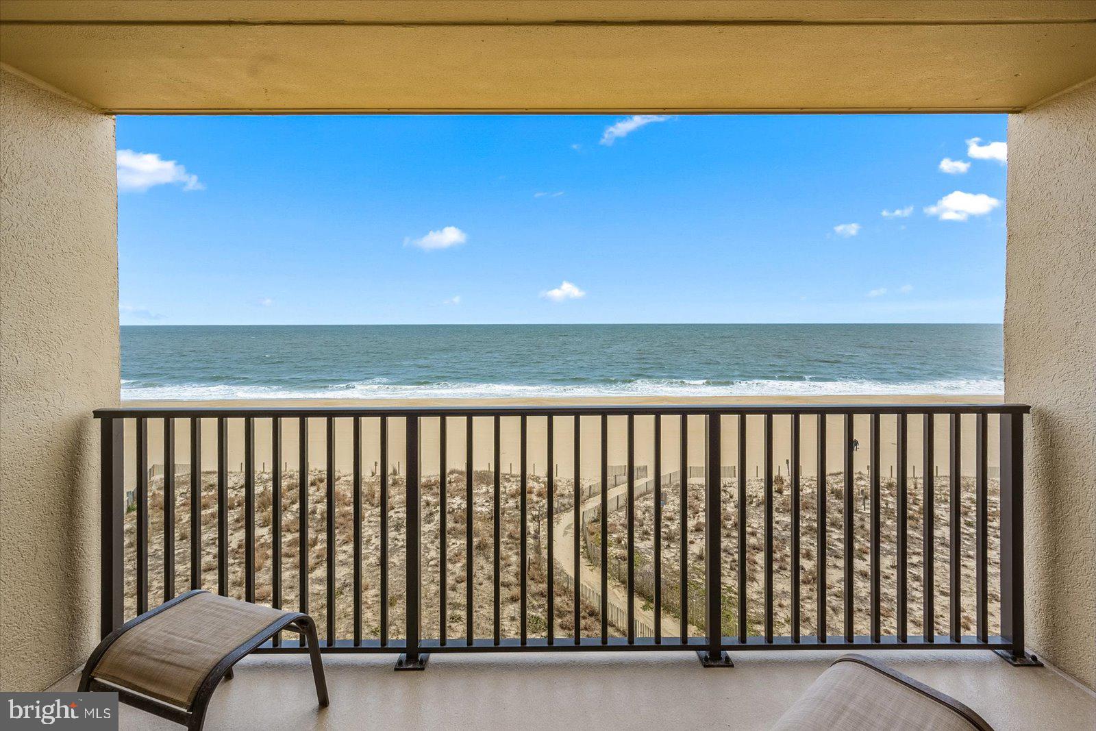 10002 Coastal Hwy #507