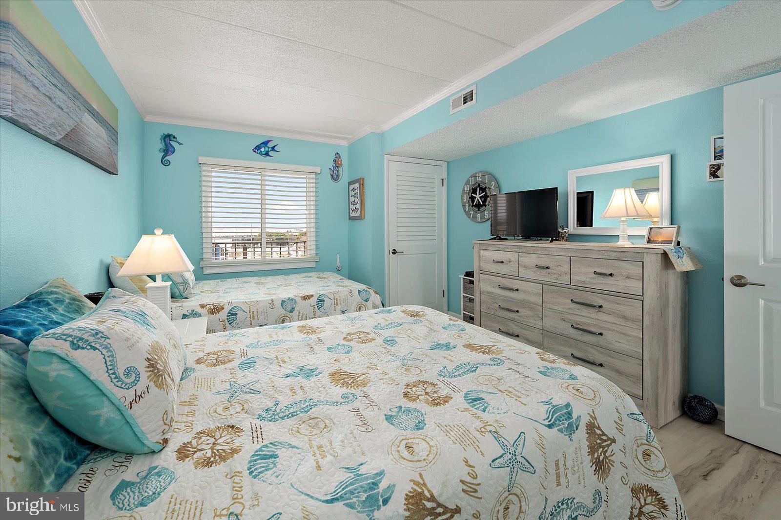 10002 Coastal Hwy #507