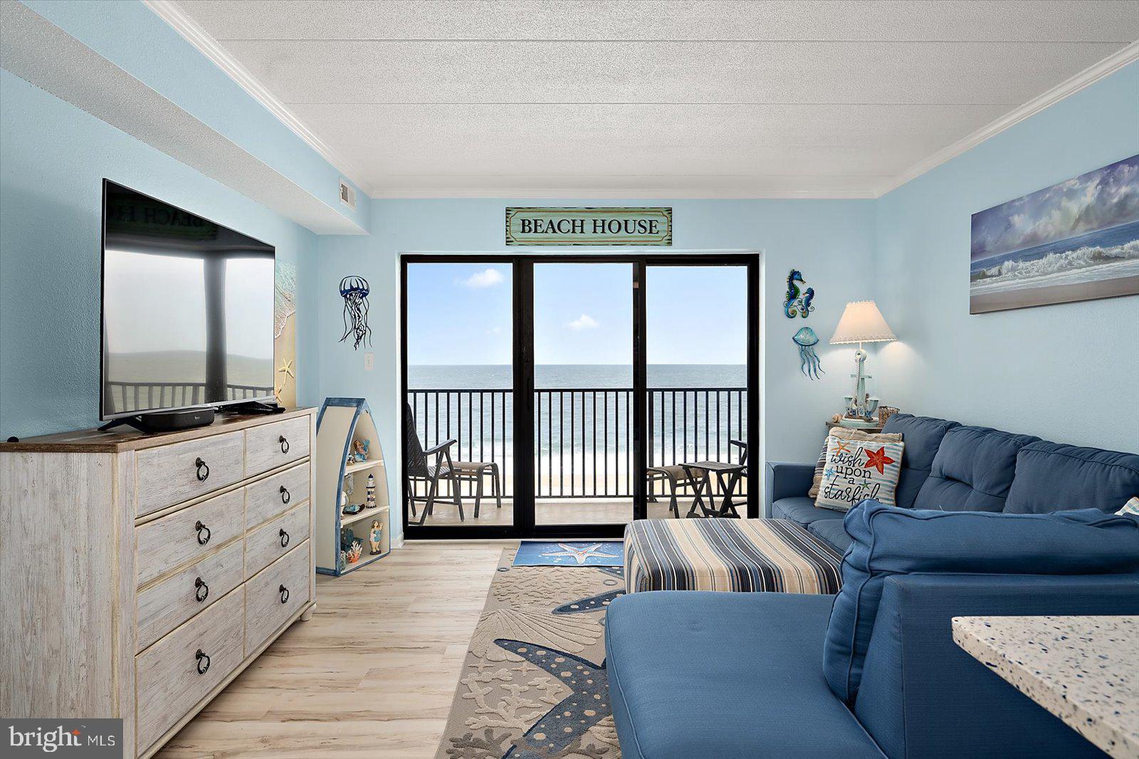 10002 Coastal Hwy #507