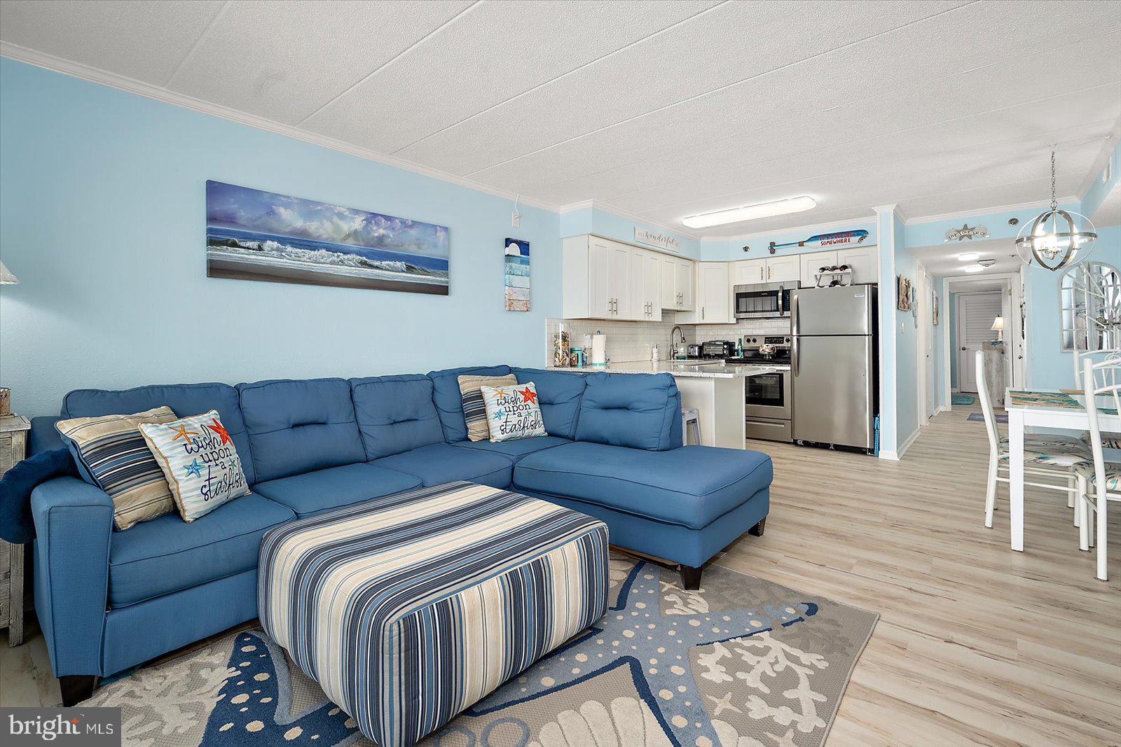 10002 Coastal Hwy #507