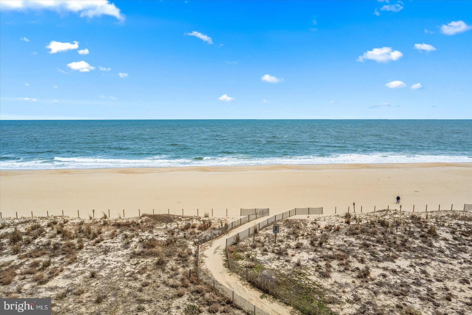 10002 Coastal Hwy #507