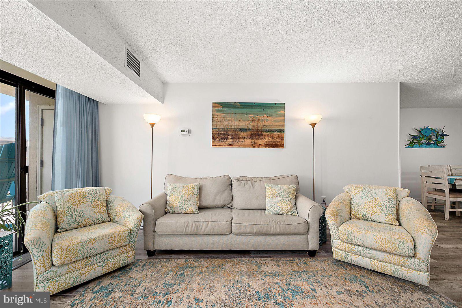 13100 COASTAL HIGHWAY 1110