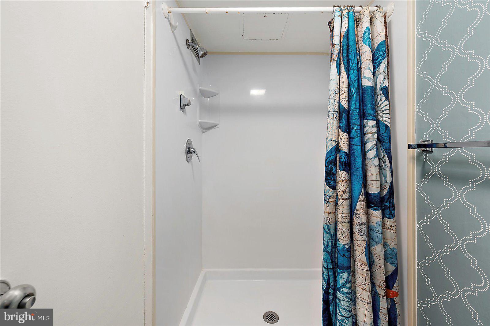 13100 COASTAL HIGHWAY 1110