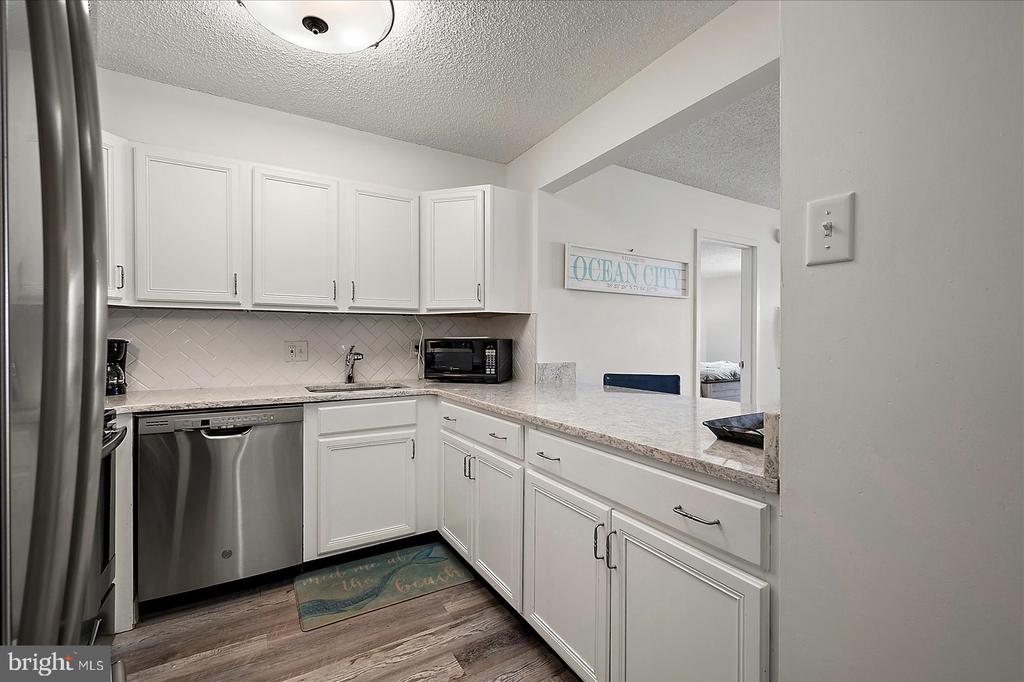 13100 COASTAL HIGHWAY 1110