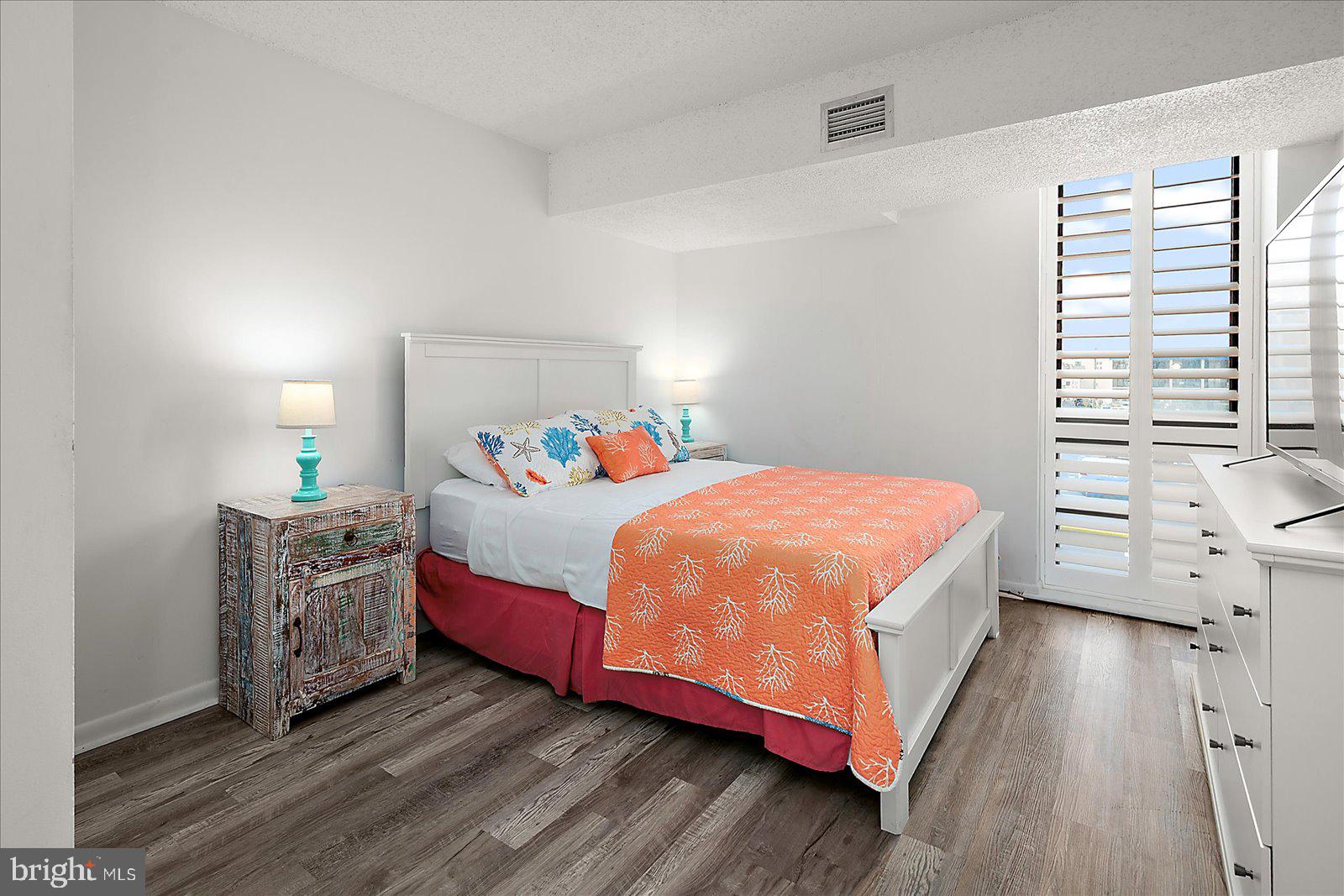 13100 COASTAL HIGHWAY 1110