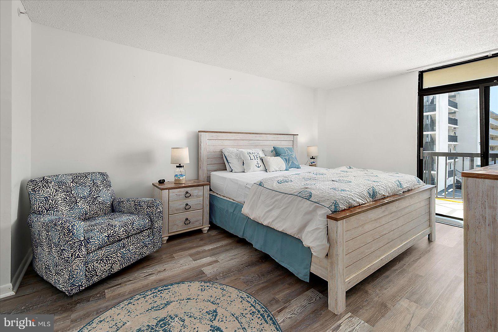 13100 COASTAL HIGHWAY 1110