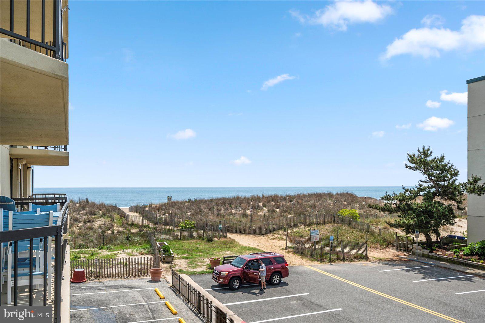 13100 COASTAL HIGHWAY 1110