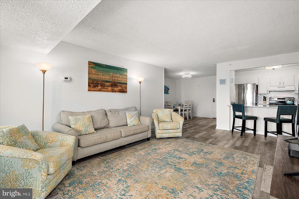 13100 COASTAL HIGHWAY 1110