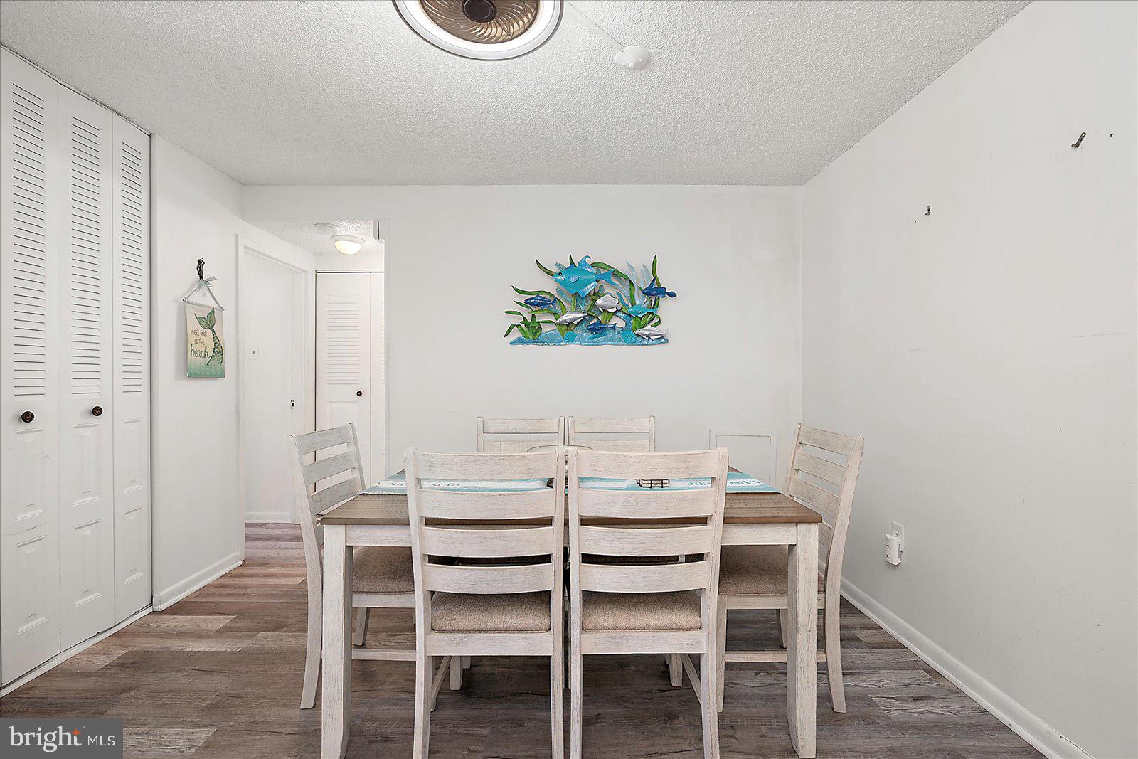 13100 COASTAL HIGHWAY 1110