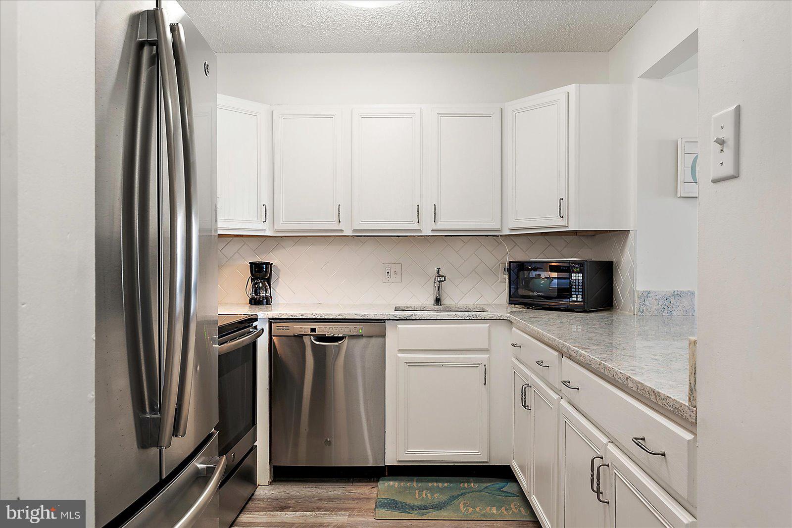 13100 COASTAL HIGHWAY 1110