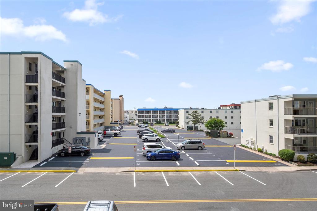 13100 COASTAL HIGHWAY 1110
