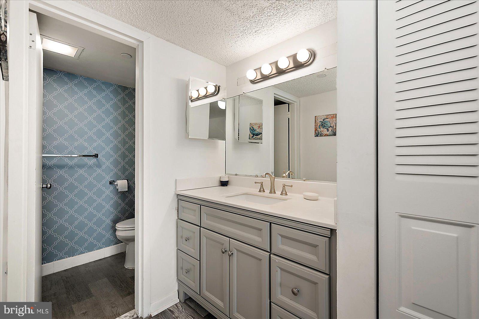 13100 COASTAL HIGHWAY 1110