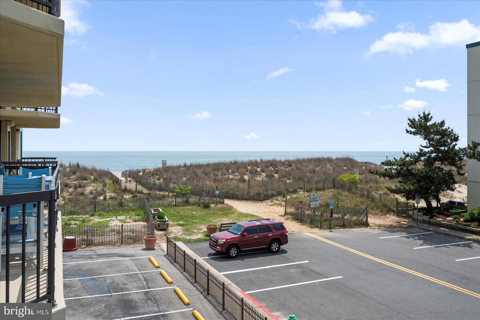 13100 COASTAL HIGHWAY 1110