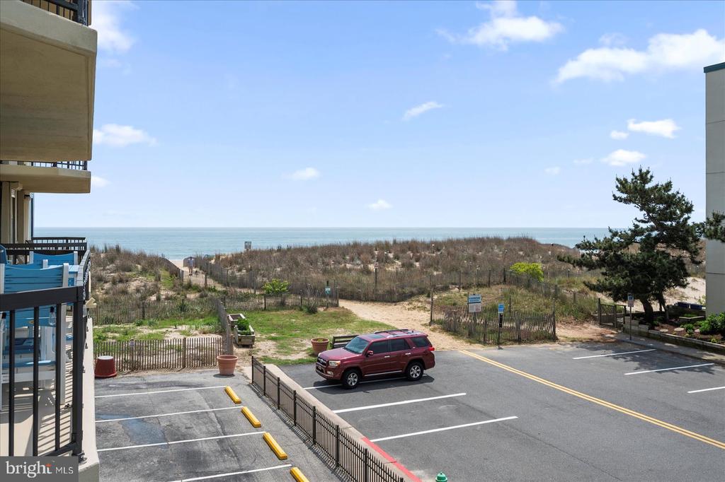 13100 COASTAL HIGHWAY 1110