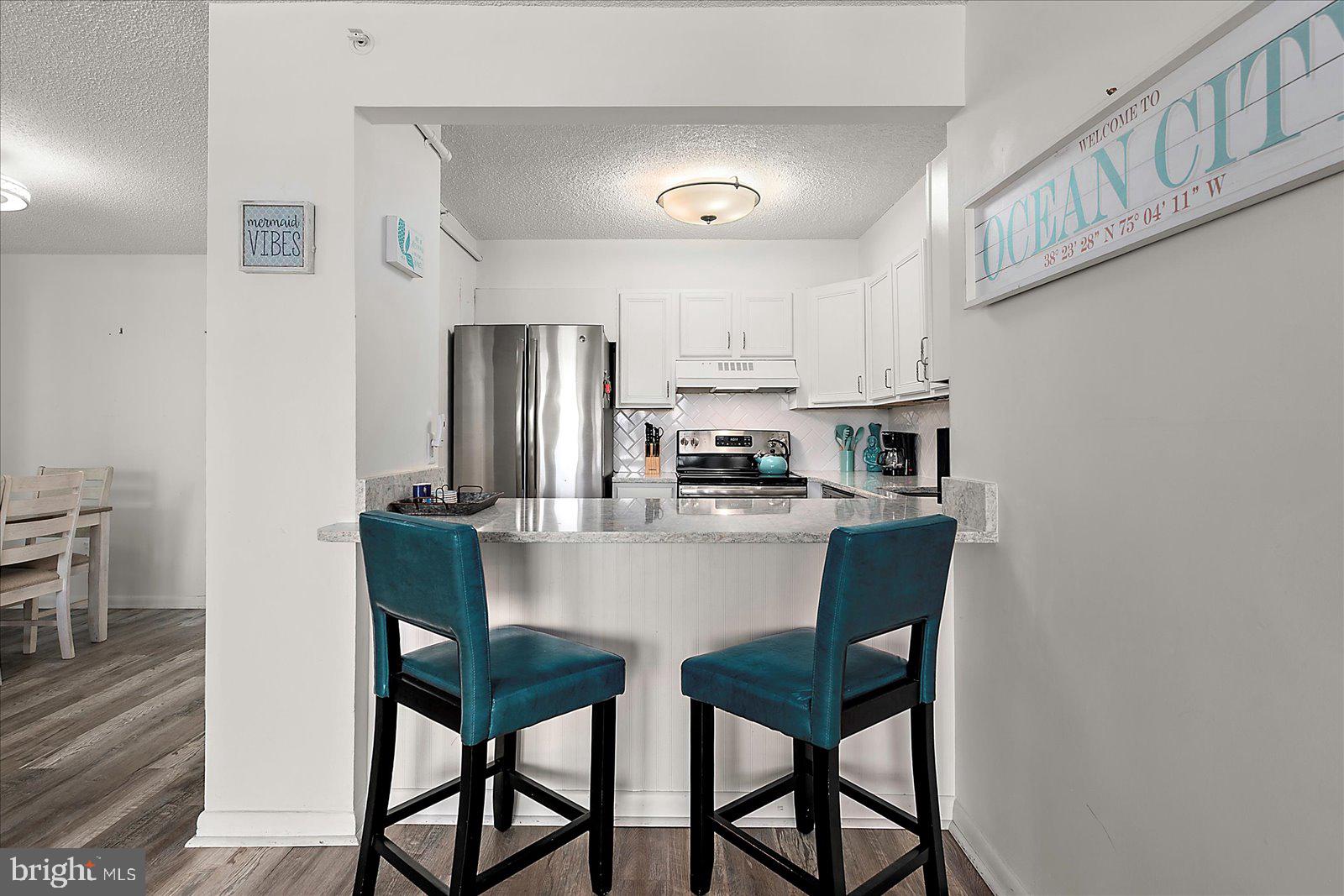 13100 COASTAL HIGHWAY 1110