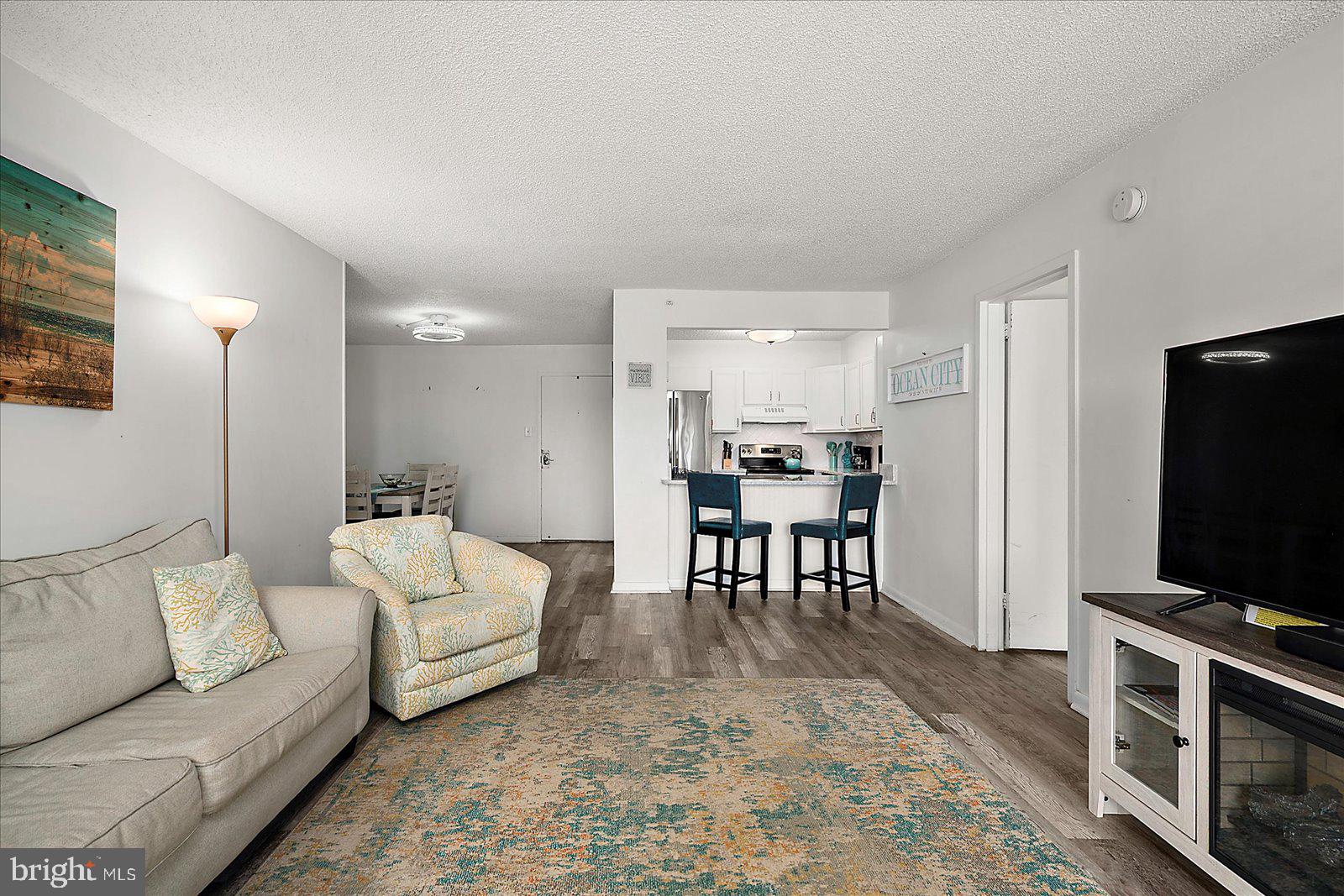 13100 COASTAL HIGHWAY 1110