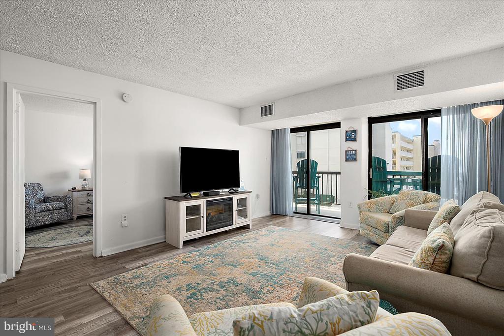 13100 COASTAL HIGHWAY 1110