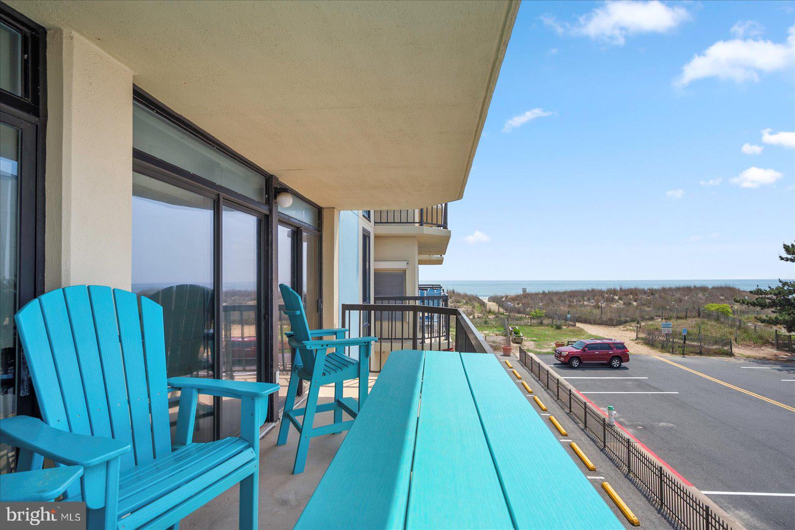 13100 COASTAL HIGHWAY 1110