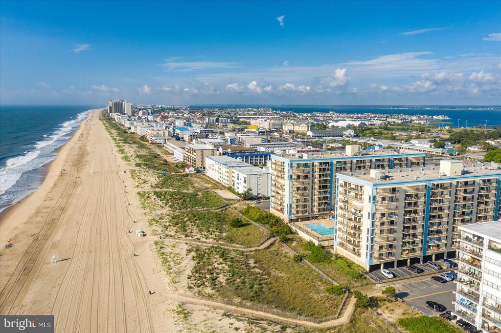 13100 COASTAL HIGHWAY 1110